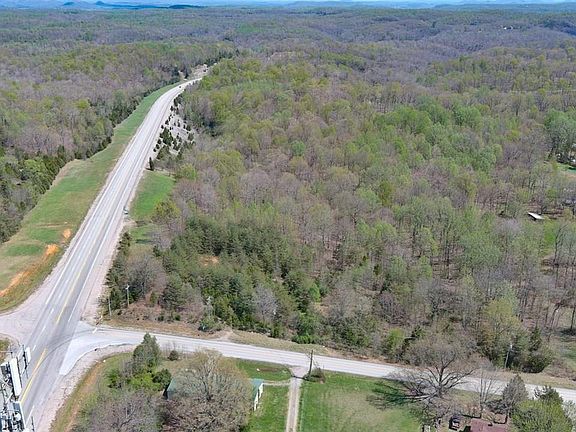 4th image of 7916 Shepherdsville Rd