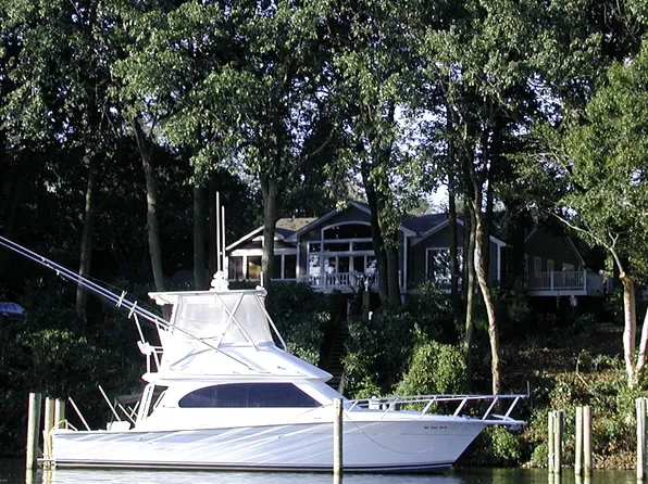 14179 Roberts Dr, Galena, MD 21635