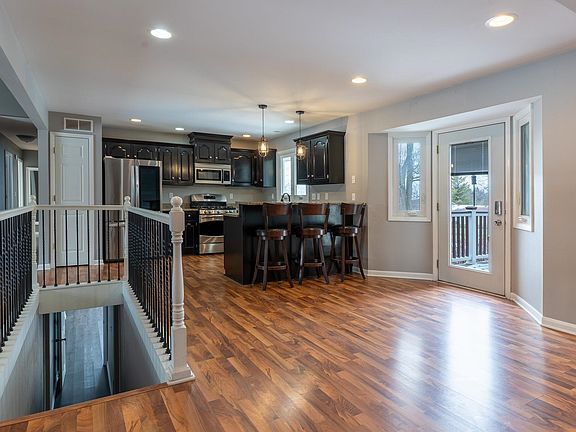 2nd image of 8628 Byron Hills Dr