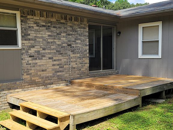 5th image of 6328 Champion Rd APT B