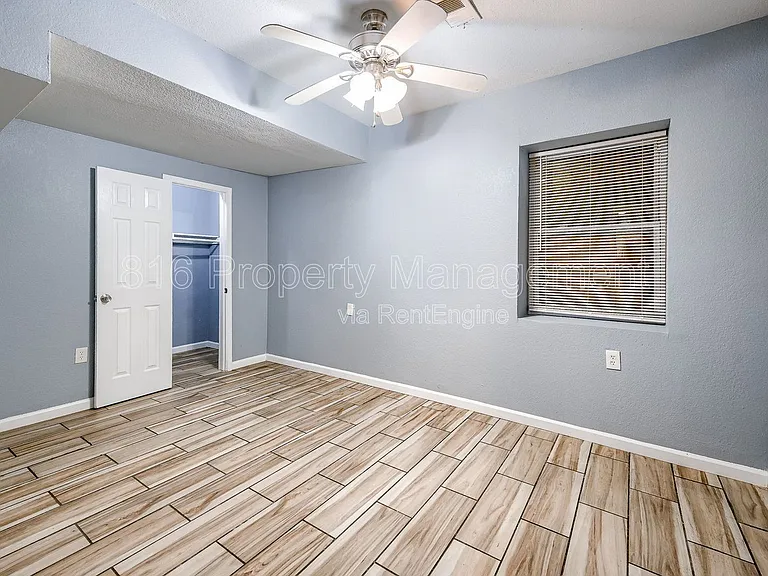 6901 Jackson Ave #6903 — Photo 17
