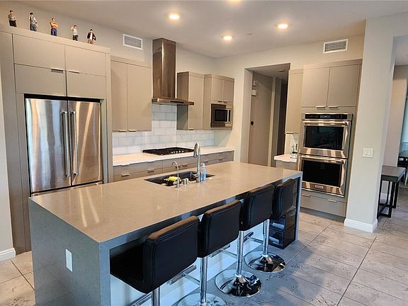 5th image of 11280 Granite Ridge Dr Unit 1126