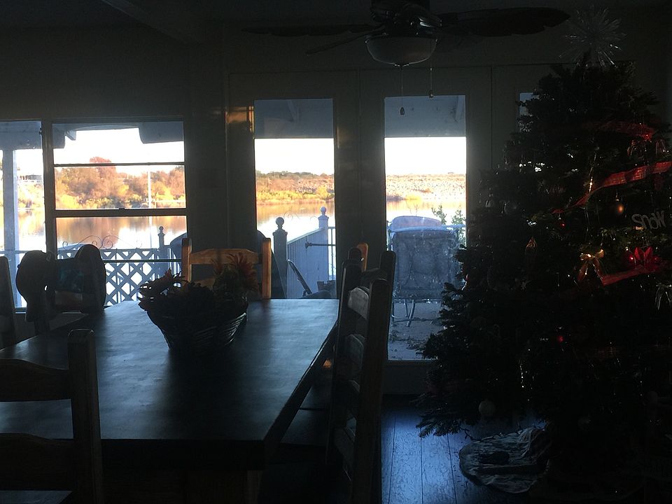 1st image of 113 Lakeview Dr