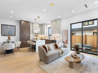 546 E 46th Ave #2, Vancouver, BC