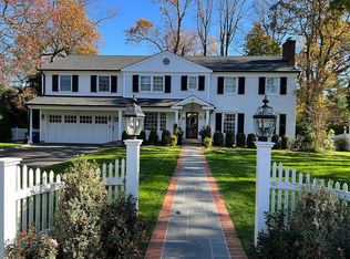 38 Colt Rd, Summit, NJ 07901