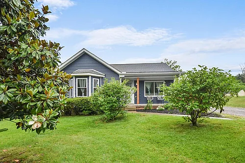 1118 Britton Springs Rd Photo 1