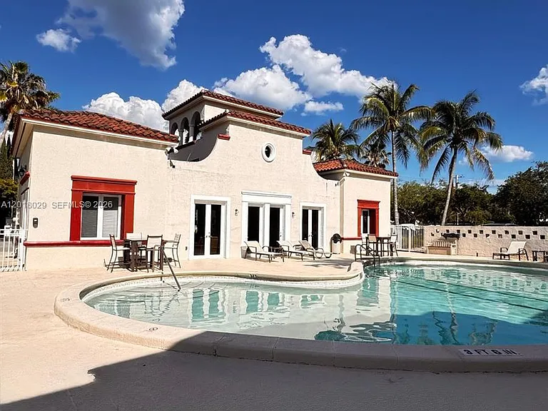 6709 N Kendall Dr #230 — Photo 24
