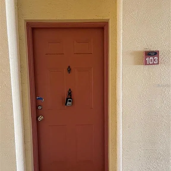 10861 Windsor Walk Dr #7103 — Photo 10