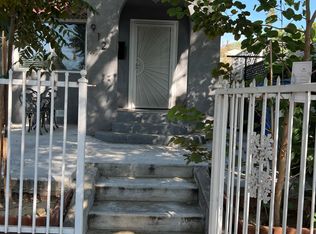 912 Parkman Ave, Los Angeles, CA 90026