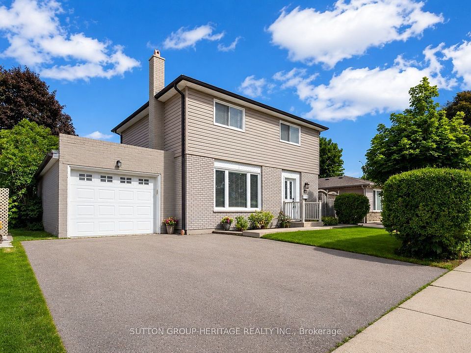 1st image of 67 Madoc Dr