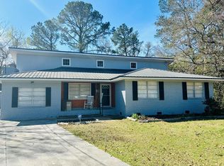 7 Judy Ln, Valdosta, GA 31601