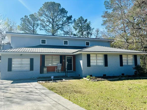 7 Judy Ln, Valdosta, GA 31601