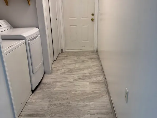 (undisclosed Address), South Burlington, VT 05403