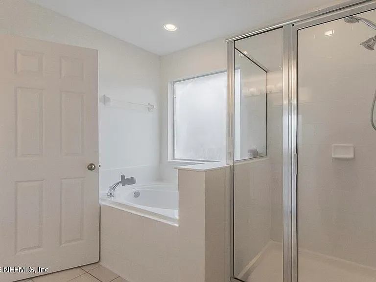 1432 Greyfield Dr — Photo 30