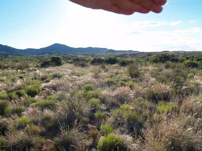 720 S Glendun Pl, Dewey, AZ, 86327