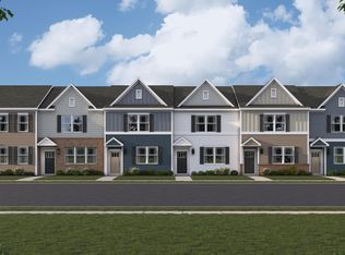 601 W View Ct #2, Berlin, MD 21811