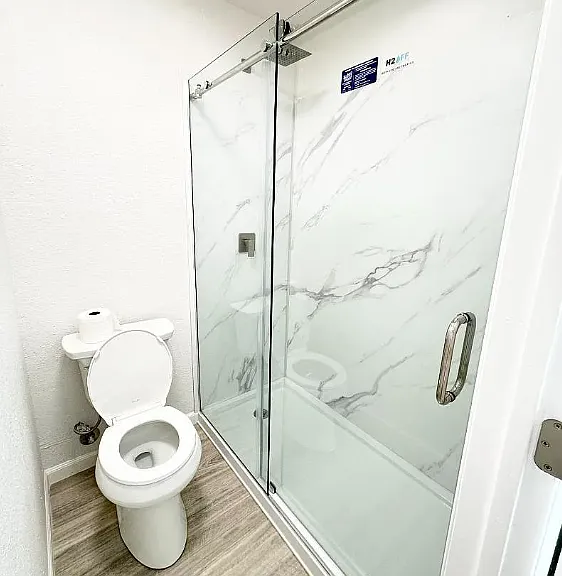 282 Tradewinds Dr — Photo 11