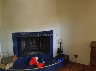 3872 Columbus St, Las Vegas, NV 89121
