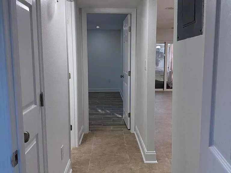 385 S McMullen Booth Rd #61 — Photo 14
