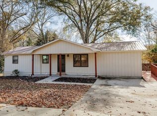 370 Cedar Creek Rd, Winder, GA 30680