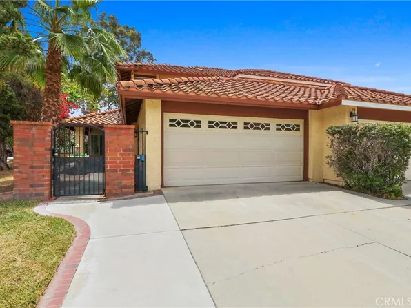 3874 Ravenswood Dr, Yorba Linda, CA 92886