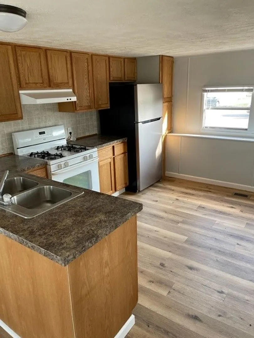 Lot 55 — Photo 3