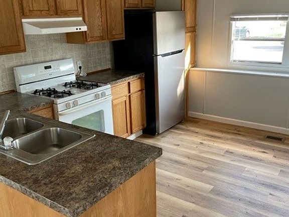 3rd image of 17330 Honor Hwy Lot 55