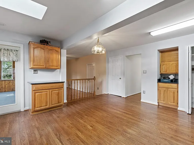 9707 Rossetti Ct — Photo 8