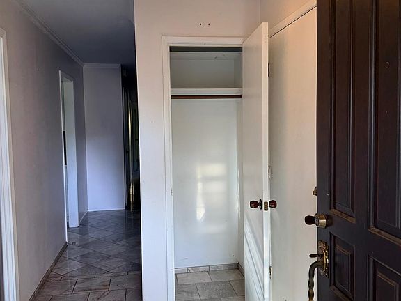2nd image of 1708 Le Bec Ct
