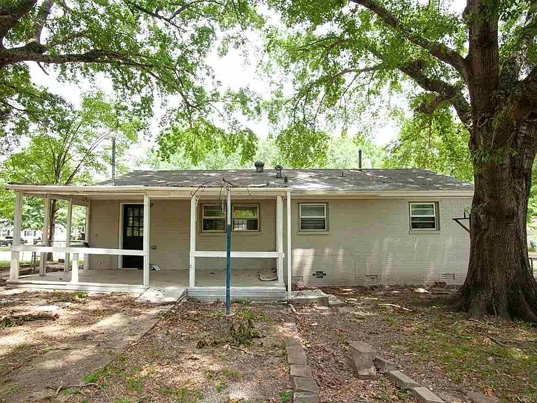 7125 Redwood Dr — Photo 11