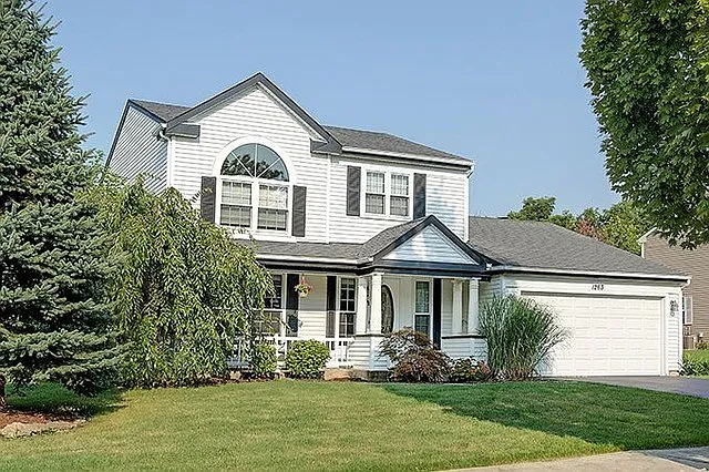 Property photo 2