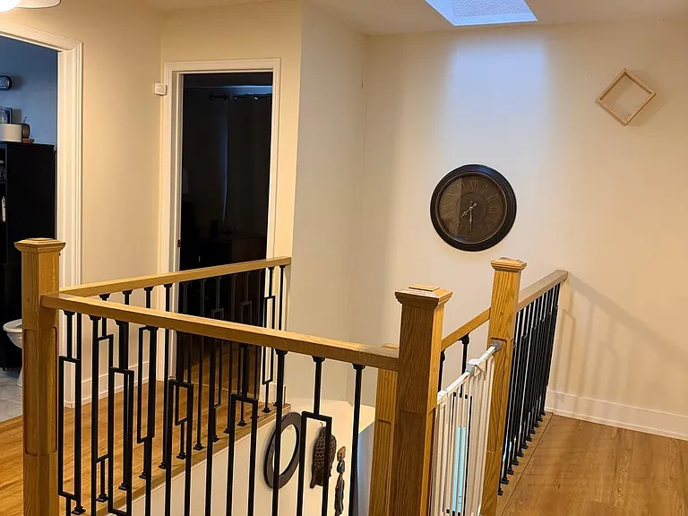 209 Bassett Blvd — Photo 14