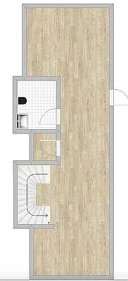 Rented by Oxford Property Group | media 16