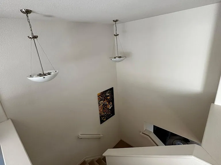 1705 Venice Ln — Photo 15