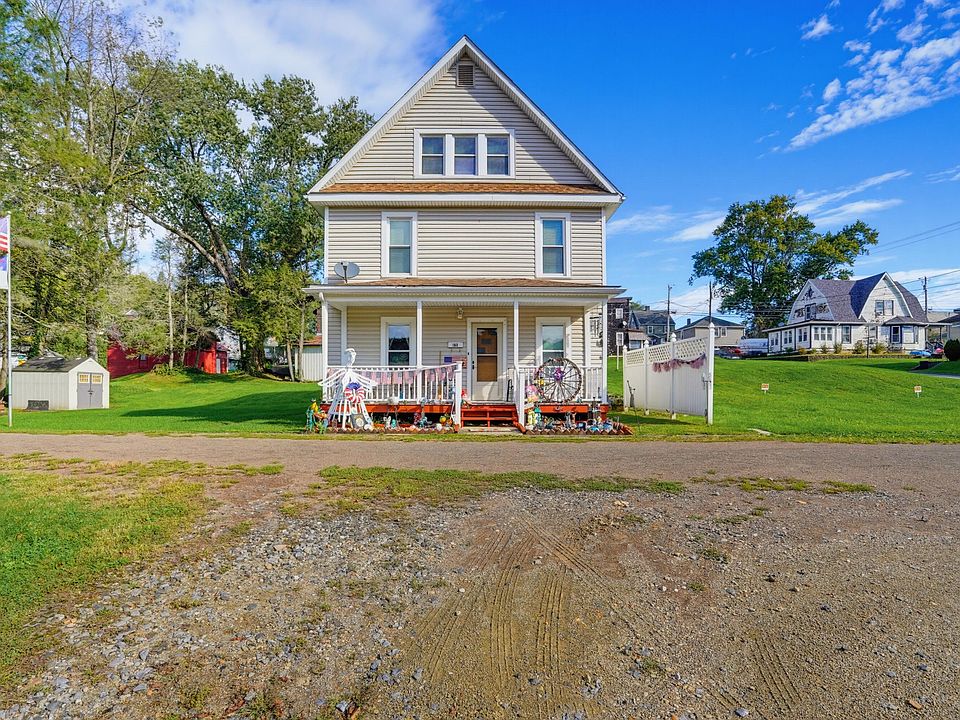 1st image of 125 Arch St
