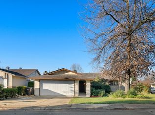 7743 Smoley Way, Citrus Heights, CA