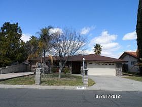 1st image of 41964 Jennifer Ave