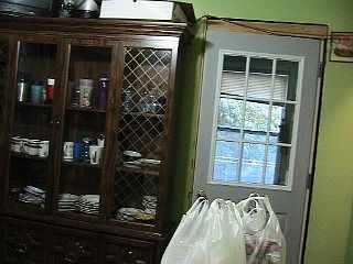 5th image of 4327 N Sawyer Ave