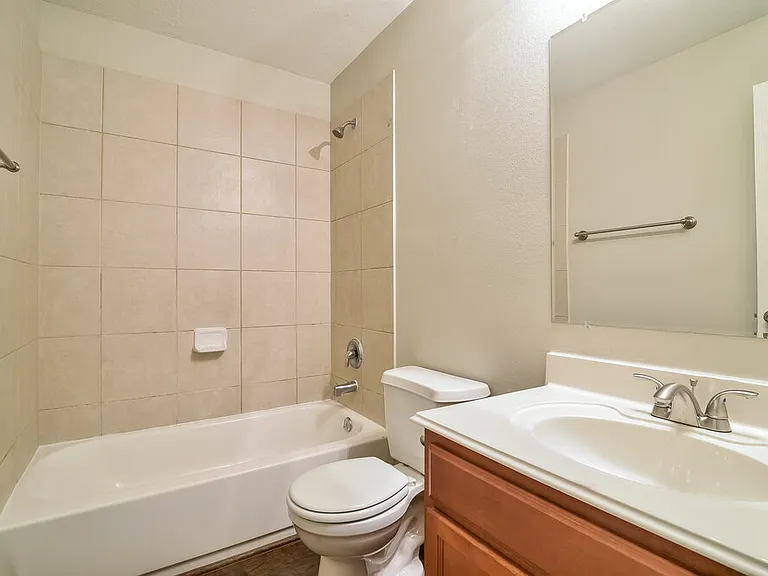 12002 Green Butte Ct — Photo 14