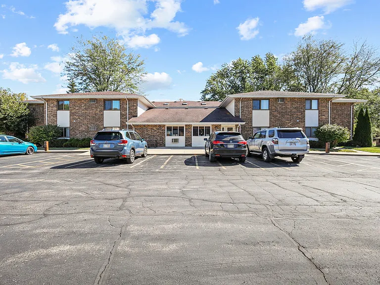 501 Alan Dr #204 — Photo 23