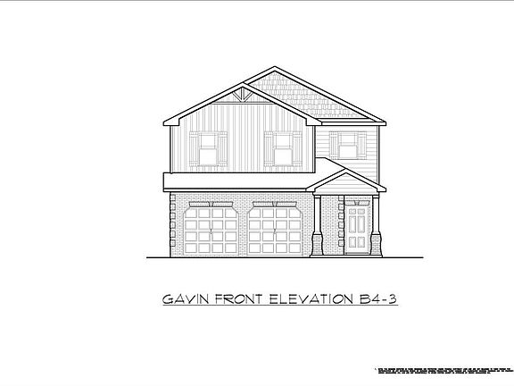 3rd image of 234 Heatherwood Ln Lot 43