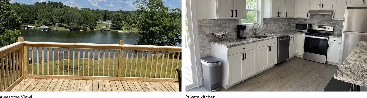 3 bed, 1600 sqft, $2,600 — Photo 3
