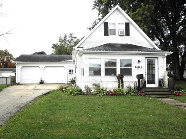 1314 State St, Osage, IA 50461