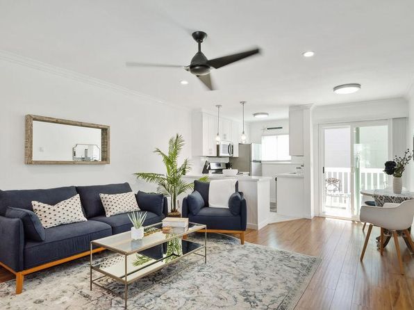 2411 Prospect Ave APT 109