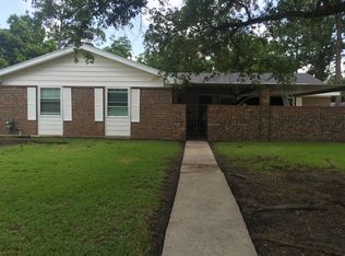 721 Reigel St, Lake Charles, LA 70607