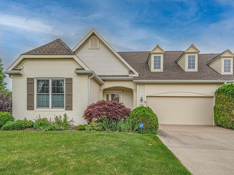 1st image of 3739 E Villa Glen Ct