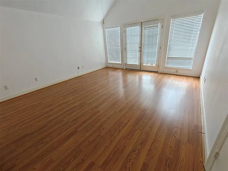 3446 Mimosa Way — Photo 15