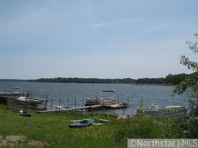 1st image of 4534 Highway 61  N
