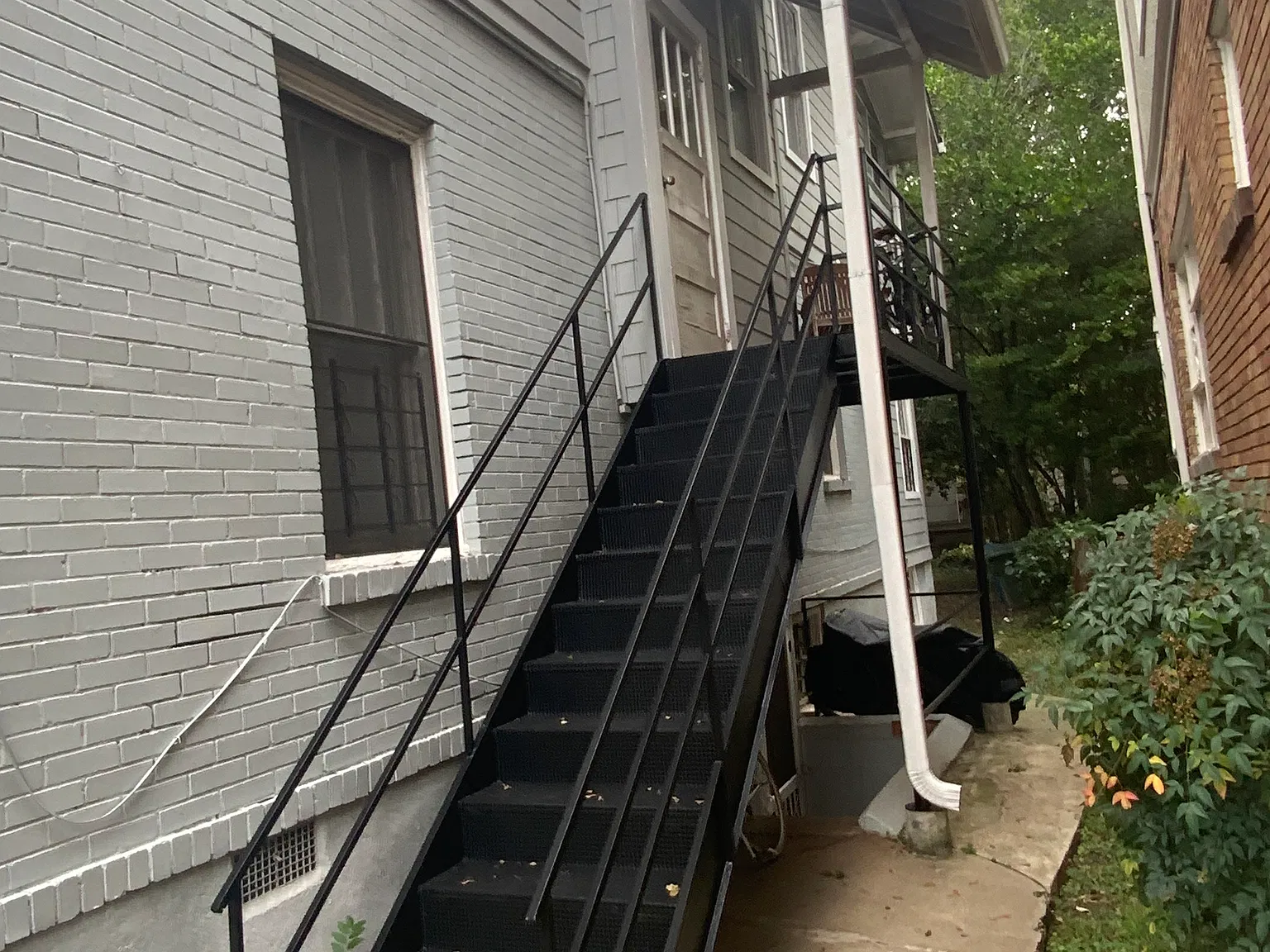 1 bed, 650 sqft, $1,595 — Photo 2