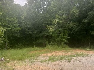 307 Johnson Chapel Rd LOT 7, Sparta, TN 38583